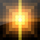 Wallpapers Pixel APK