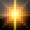 Wallpapers Pixel APK