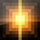 Wallpapers Pixel أيقونة