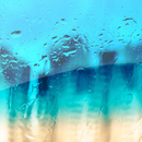 Wallpapers Rain APK