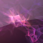 Hintergrund S9 Zeichen