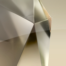 Wallpapers HD Galaxy S24 APK