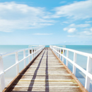 Wallpapers Summer APK