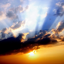 Wallpapers Sunset APK