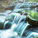 Wallpapers Waterfall APK