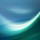 Wallpapers Wave icon