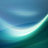 Hintergrund Welle APK