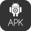 AndroidWebTool APK