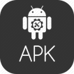AndroidWebTool