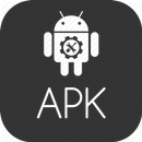 AndroidWebTool APK