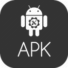ikon AndroidWebTool