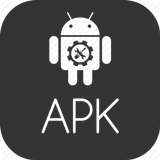 AndroidWebTool biểu tượng