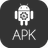 AndroidWebTool APK