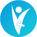 Jiyyo: A TeleHealth Platform f APK