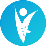 Jiyyo icon