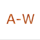 Android Widgets APK
