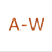 Android Widgets APK