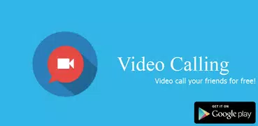 AW - video calls and chat