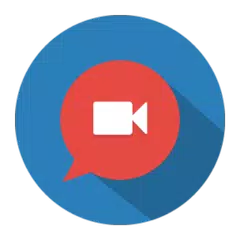 AW - video calls and chat アプリダウンロード