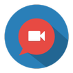 ”AW - video calls and chat