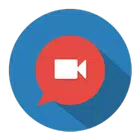 AW - video calls and chat