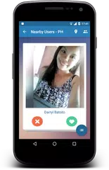 download AW - video calls and chat APK