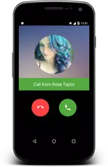 download AW - video calls and chat APK