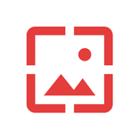 live wallpaper maker