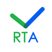 RealTime Appointment APK