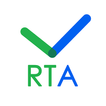 RealTime Appointment أيقونة