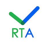 RealTime Appointment APK