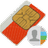 SIM Contacts APK