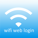 WiFi Web Login APK