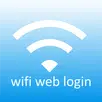 WiFi Web Login APK