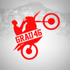 GRAU46 ícone