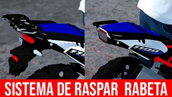 GRAU46 imagem de tela 1