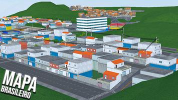 GRAU46 imagem de tela 3