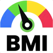 Health Calculators, BMI, BMR