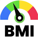 Health Calculators, BMI, BMR APK