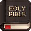 Asante Twi & English Bible APK