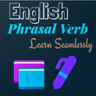 English Phrases آئیکن