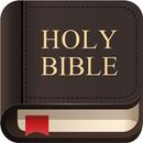 Asante Twi & English Bible APK