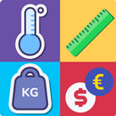 Unit Converter Calculator APK