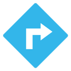Procrastination icon
