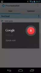 Procrastination APK download