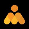 Moola Rewards APK