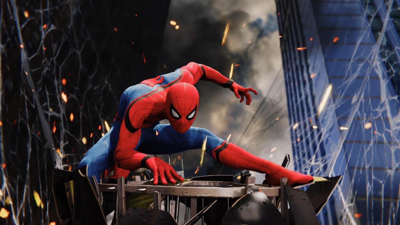 Spider Man Wallpapers Hd For Android Apk Download Spider Man Wallpapers Hd For Android Apk Download