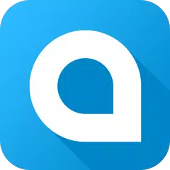 Appszoom - Best Apps APK download