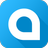 Appszoom - Best Apps APK
