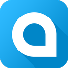 Appszoom icon